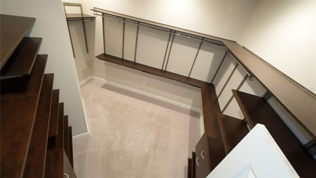 2120 SOUTHERN OAKS LANE, Lakeland, FL 33813