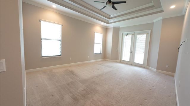 2120 SOUTHERN OAKS LANE, Lakeland, FL 33813