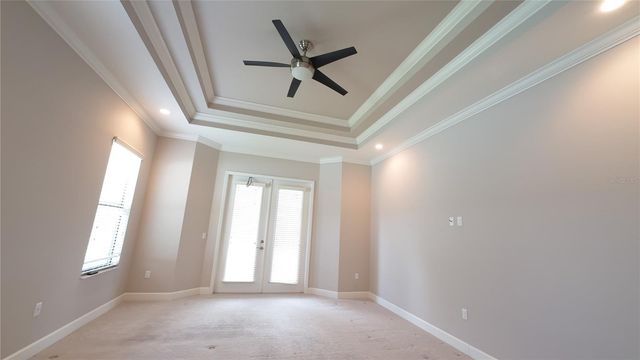 2120 SOUTHERN OAKS LANE, Lakeland, FL 33813