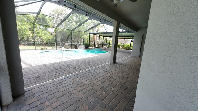 2120 SOUTHERN OAKS LANE, Lakeland, FL 33813