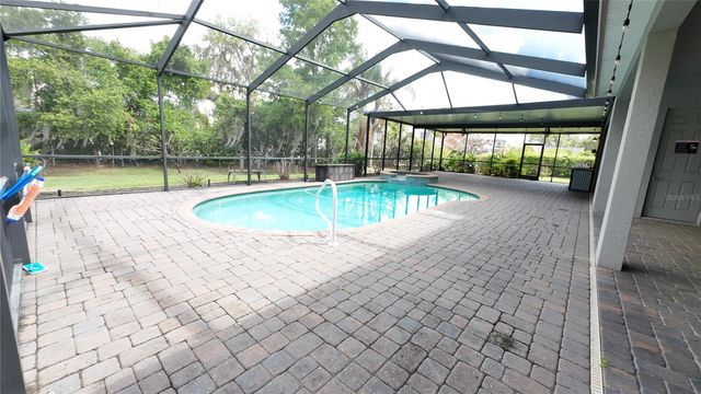 2120 SOUTHERN OAKS LANE, Lakeland, FL 33813