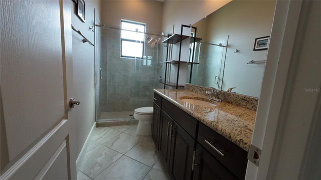 2120 SOUTHERN OAKS LANE, Lakeland, FL 33813