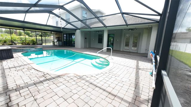 2120 SOUTHERN OAKS LANE, Lakeland, FL 33813