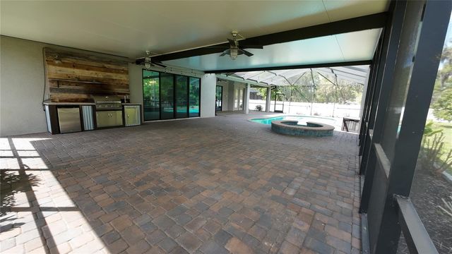 2120 SOUTHERN OAKS LANE, Lakeland, FL 33813