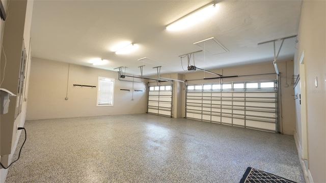 2120 SOUTHERN OAKS LANE, Lakeland, FL 33813