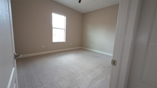 2120 SOUTHERN OAKS LANE, Lakeland, FL 33813