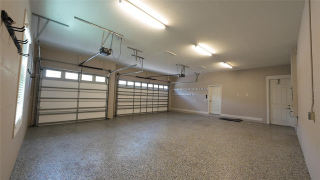 2120 SOUTHERN OAKS LANE, Lakeland, FL 33813