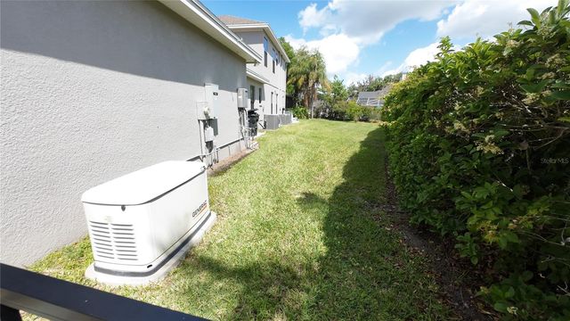 2120 SOUTHERN OAKS LANE, Lakeland, FL 33813