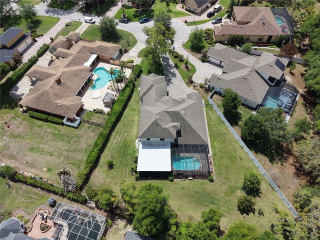 2120 SOUTHERN OAKS LANE, Lakeland, FL 33813