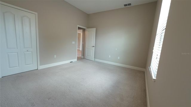 2120 SOUTHERN OAKS LANE, Lakeland, FL 33813