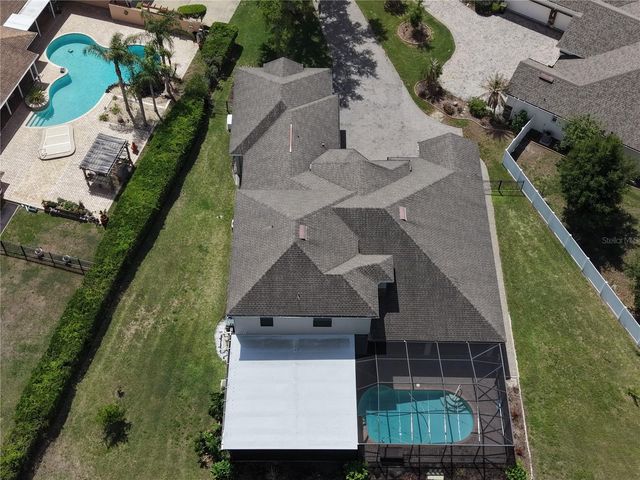 2120 SOUTHERN OAKS LANE, Lakeland, FL 33813