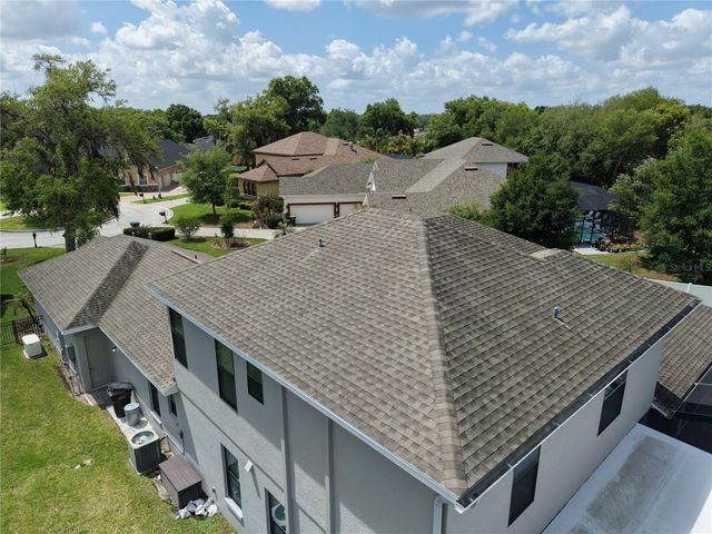 2120 SOUTHERN OAKS LANE, Lakeland, FL 33813