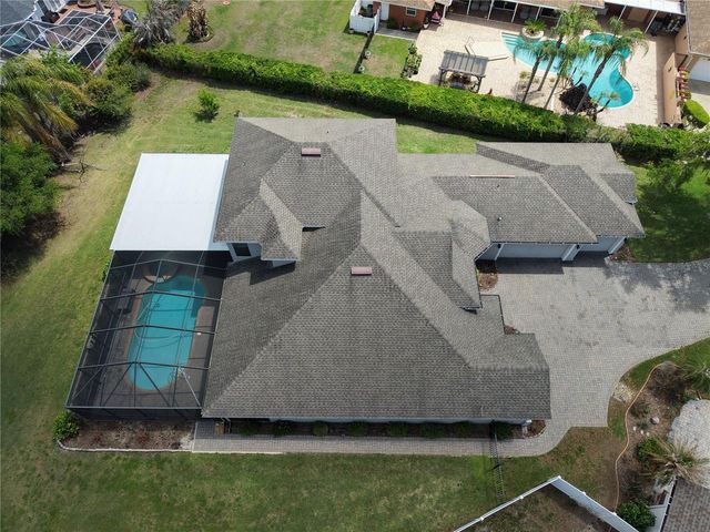 2120 SOUTHERN OAKS LANE, Lakeland, FL 33813