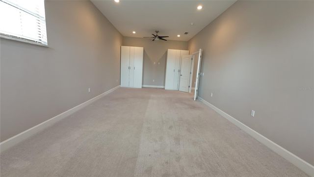 2120 SOUTHERN OAKS LANE, Lakeland, FL 33813