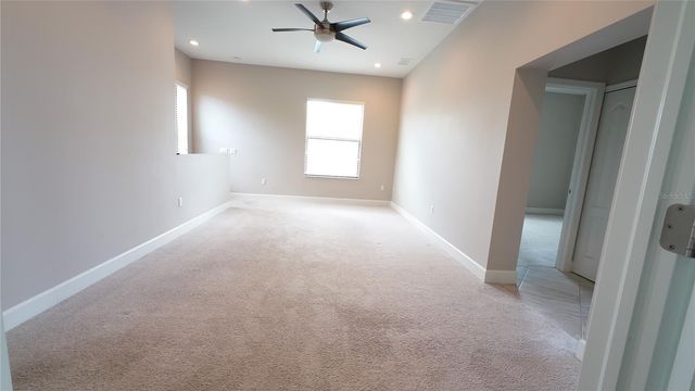 2120 SOUTHERN OAKS LANE, Lakeland, FL 33813