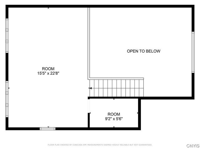 8 Canton Street, Van Buren, NY 13027