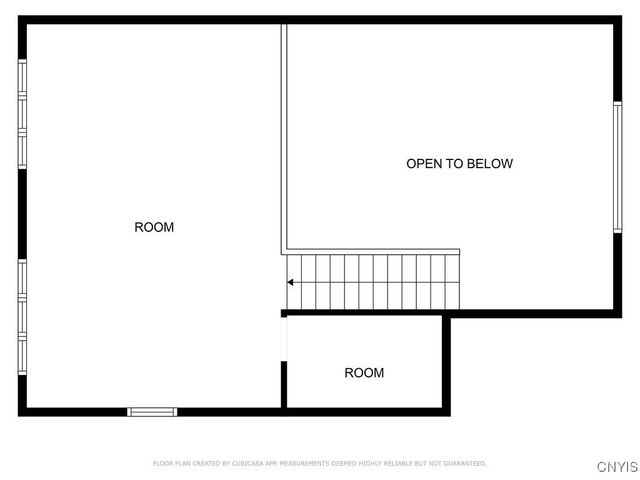 8 Canton Street, Van Buren, NY 13027