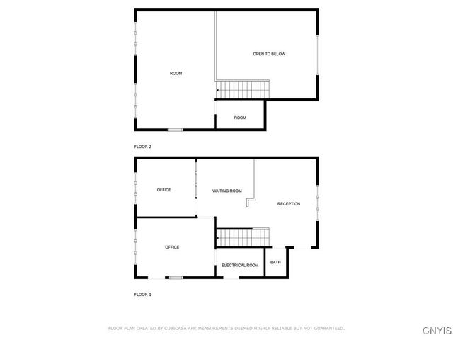8 Canton Street, Van Buren, NY 13027