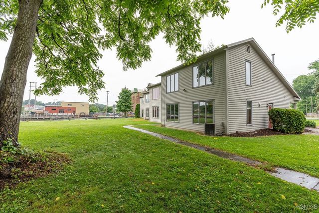 8 Canton Street, Van Buren, NY 13027