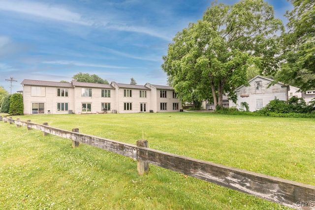8 Canton Street, Van Buren, NY 13027