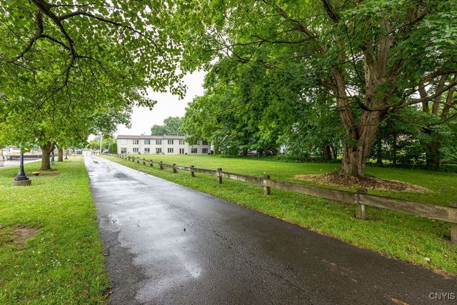8 Canton Street, Van Buren, NY 13027