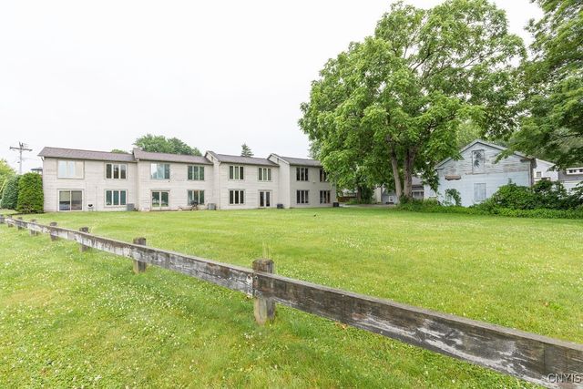 8 Canton Street, Van Buren, NY 13027
