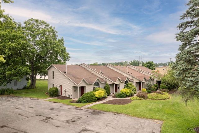 8 Canton Street, Van Buren, NY 13027