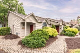 8 Canton Street, Van Buren, NY 13027
