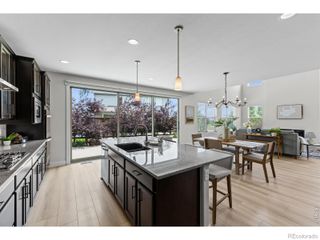2119 Setting Sun Drive, Windsor, CO 80550