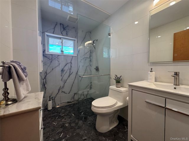 98 W 8th Street, Deer Park, NY 11729