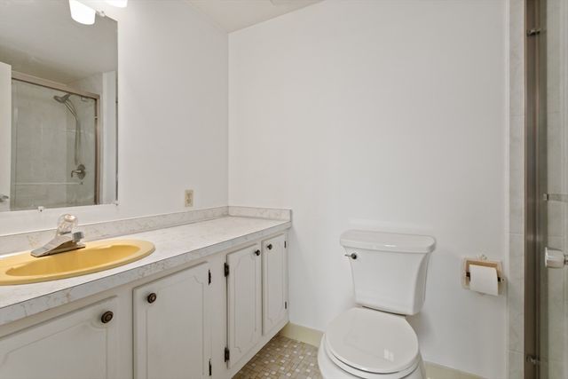 402 Paradise 4M, Swampscott, MA 01907