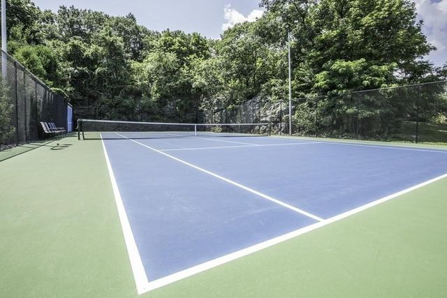 402 Paradise 4M, Swampscott, MA 01907
