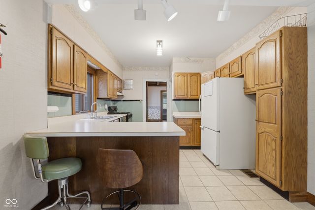 2229 Poplar Street, Terre Haute, IN 47803