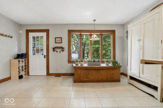 2229 Poplar Street, Terre Haute, IN 47803