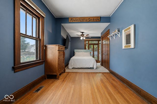 2229 Poplar Street, Terre Haute, IN 47803