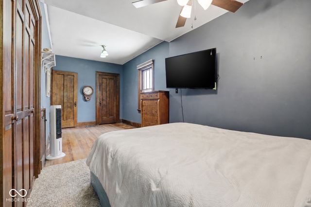 2229 Poplar Street, Terre Haute, IN 47803