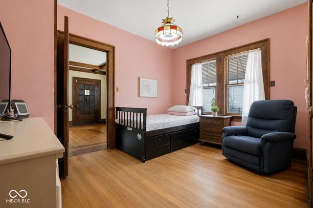 2229 Poplar Street, Terre Haute, IN 47803