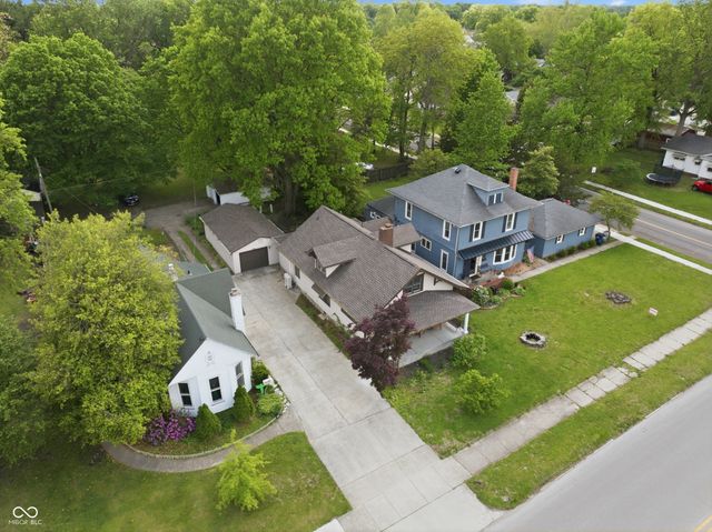 2229 Poplar Street, Terre Haute, IN 47803