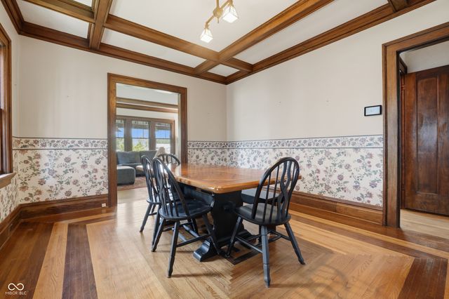 2229 Poplar Street, Terre Haute, IN 47803