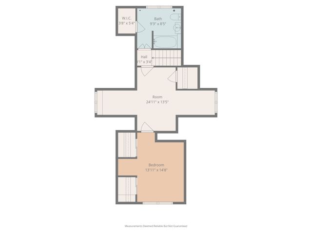 2229 Poplar Street, Terre Haute, IN 47803