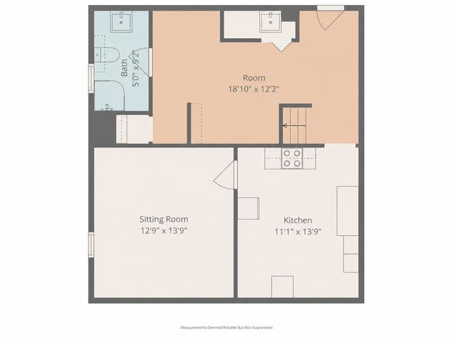2229 Poplar Street, Terre Haute, IN 47803