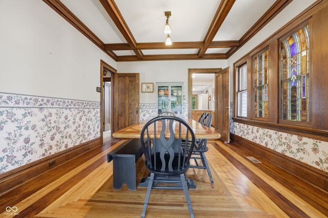 2229 Poplar Street, Terre Haute, IN 47803