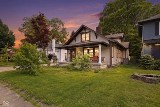 2229 Poplar Street, Terre Haute, IN 47803