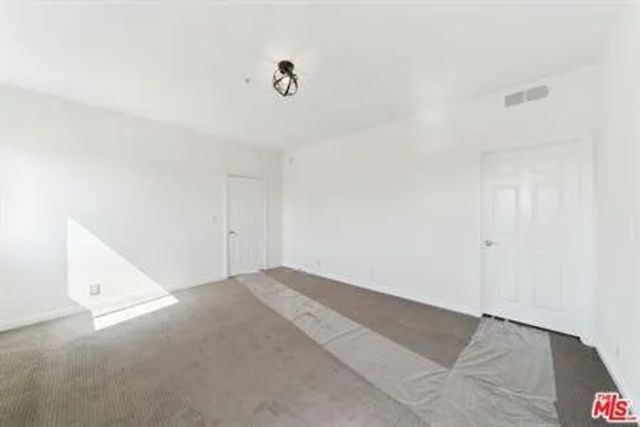 1508 Greenfield Avenue 307, Los Angeles, CA 90025