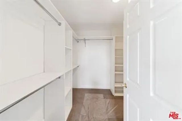 1508 Greenfield Avenue 307, Los Angeles, CA 90025