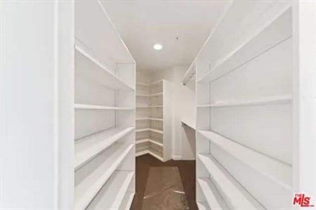 1508 Greenfield Avenue 307, Los Angeles, CA 90025