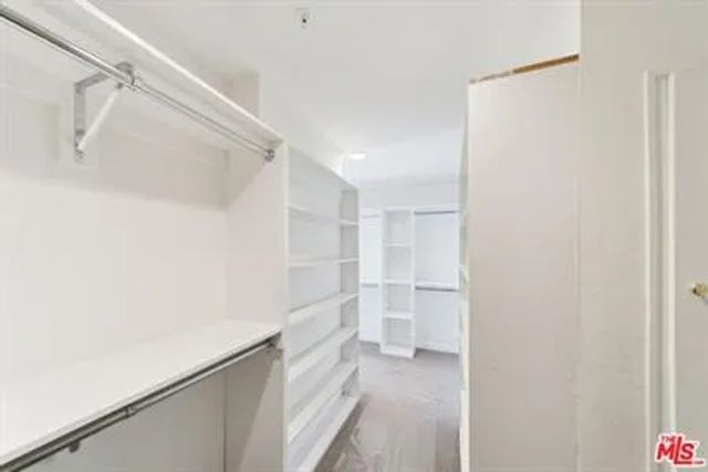 1508 Greenfield Avenue 307, Los Angeles, CA 90025