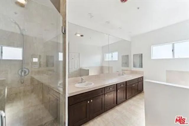 1508 Greenfield Avenue 307, Los Angeles, CA 90025