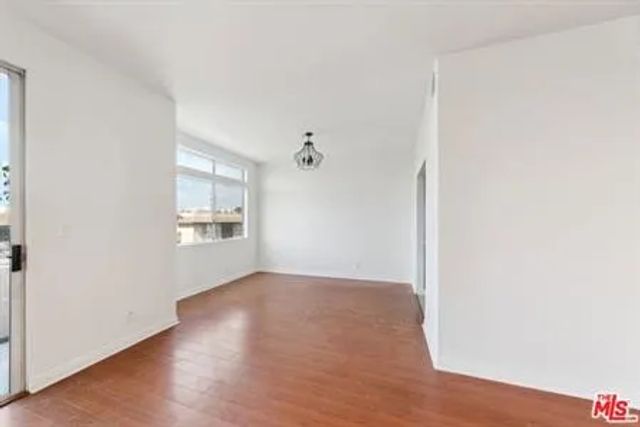 1508 Greenfield Avenue 307, Los Angeles, CA 90025