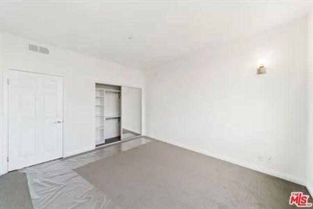 1508 Greenfield Avenue 307, Los Angeles, CA 90025